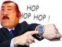 :ekrivinhop2: