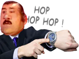 :ekrivinhop2: