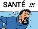 :Haddock_sante_: