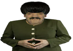 :lem57: