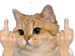 :sodium_doublefuck:
