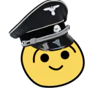 Onshoah