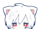 :mafu14: