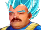 :vegeta_blue_deg:
