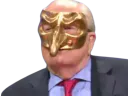 :jmlpcorbo:
