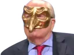 :jmlpcorbo: