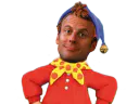 :MacronOuiOui: