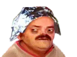 :risi-parano3: