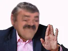 :mix_zemmour: