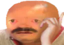 :Cancereux_1: