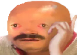 :Cancereux_1: