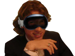 :bll_vr: