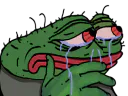 :Pepe_deprimax: