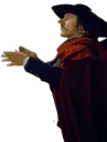 :cyrano: