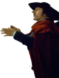 :cyrano: