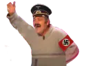 :dodolf: