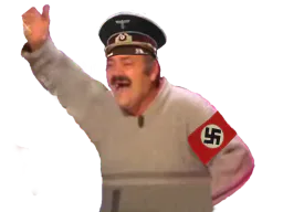 :dodolf:
