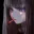 Photo de profil de GhostTriste