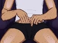 :Preparation_branlette: