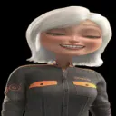 Susan