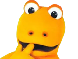 :Casimir7: