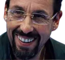 :Adam_Sandler: