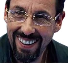 :Adam_Sandler: