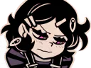 :leyley_blush:
