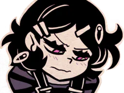 :leyley_blush: