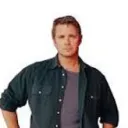 Jonathan-Kent