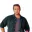 Photo de profil de Jonathan-Kent