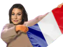 :mqfr: