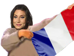 :mqfr: