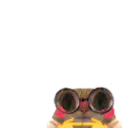 :chatTimidePetit: