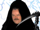 :Faucheur: