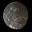 Photo de profil de Callisto