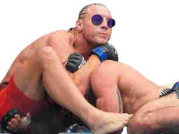 :Chadpimblett: