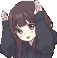 :menhera_move: