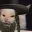 Photo de profil de Chatlomlesgoy