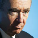 BernardArnault