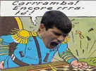 :alcaraz_caramba: