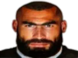 :Terme_chauve: