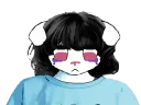 :pastekeuh: