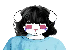 :pastekeuh: