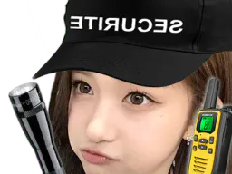 :leeseosecu: