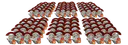 :CS_legion: