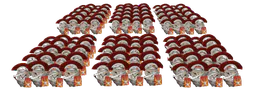 :CS_legion:
