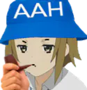 :AAHED: