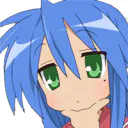 :Kona_what: