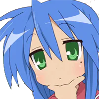 :Kona_what: